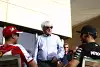 Bild zum Inhalt: Bernie Ecclestone rudert zurück: Die Formel 1 ist toll!