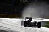 Problem im Training: Toro Rosso entschuldigt sich bei Sainz