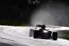 Bild zum Inhalt: Problem im Training: Toro Rosso entschuldigt sich bei Sainz