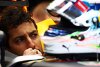 Horner: Ricciardo hat Red-Bull-Vertrag über 2016 hinaus