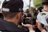Hamiltons Snapchat-Fauxpas: Stewart fordert Entschuldigung