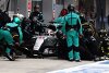 Bild zum Inhalt: Neues Qualifying: Warum Pirelli mit besseren Rennen rechnet