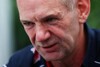 Die Geheimnisse von Adrian Neweys Super-Aston-Martin