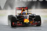 Daniel Ricciardo (Red Bull) 