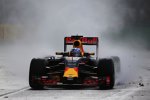 Daniel Ricciardo (Red Bull) 