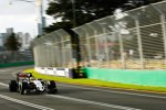 Sergio Perez (Force India) 