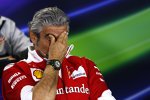 Maurizio Arrivabene 