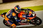 Brad Binder