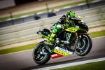 Pol Espargaro (Tech 3)