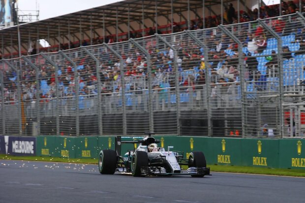 Lewis Hamilton Mercedes Mercedes AMG Petronas Formula One Team F1 ~Lewis Hamilton (Mercedes) ~ Lewis Hamilton Mercedes Mercedes AMG Petronas Formula One Team F1 ~Lewis Hamilton (Mercedes) ~