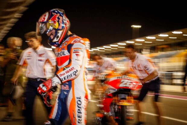 ~Daniel Pedrosa (Honda)~ ~Daniel Pedrosa (Honda)~