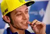 Bild zum Inhalt: Offiziell: Valentino Rossi bleibt bis 2018 bei Yamaha