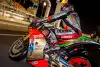 Bild zum Inhalt: Stefan Bradl: Nur Eugene Laverty war langsamer