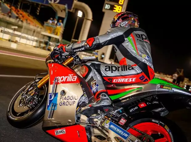 Stefan Bradl Titel-Bild zur News: Stefan Bradl