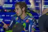 Bild zum Inhalt: MotoGP Live-Ticker Katar: Der Samstag in der Chronologie