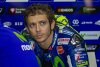 Bild zum Inhalt: Neuer Yamaha-Ärger: Rossi fordert Strafpunkt für Lorenzo