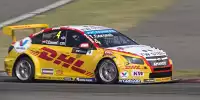 Tom Coronel