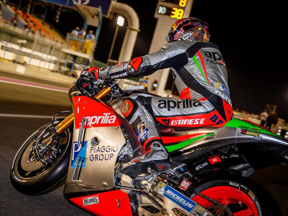 Stefan Bradl