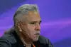 Bild zum Inhalt: Vijay Mallya auf der Flucht: Force India kann auch ohne Chef