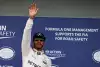 Bild zum Inhalt: Formel 1 Australien 2016: Pole-Position für Lewis Hamilton