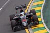 Bild zum Inhalt: McLaren-Honda: Alonso sieht "Licht am Ende des Tunnels"