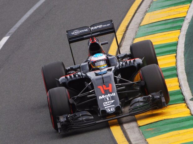 Fernando Alonso Fernando Alonso