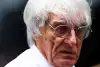 Bild zum Inhalt: Bernie Ecclestone rügt neues Qualifying: "Ziemlicher Mist!"