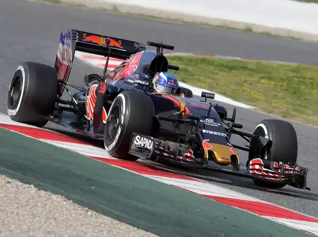 Max Verstappen Titel-Bild zur News: Max Verstappen