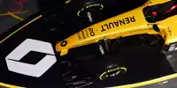 Renault R.S.16 2016