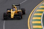 Jolyon Palmer (Renault) 