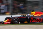 Daniel Ricciardo (Red Bull) 