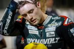 Jonas Folger