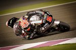 Johann Zarco