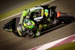 Pol Espargaro (Tech 3)