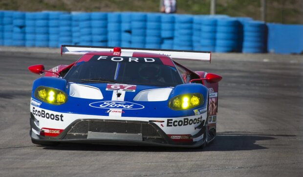 Ryan Briscoe Scott Dixon Richard Westbrook ~Ryan Briscoe, Scott Dixon und Richard Westbrook ~ Ryan Briscoe Scott Dixon Richard Westbrook ~Ryan Briscoe, Scott Dixon und Richard Westbrook ~