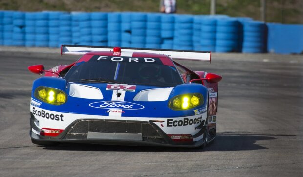 Ryan Briscoe Scott Dixon Richard Westbrook  ~Ryan Briscoe, Scott Dixon und Richard Westbrook ~ 