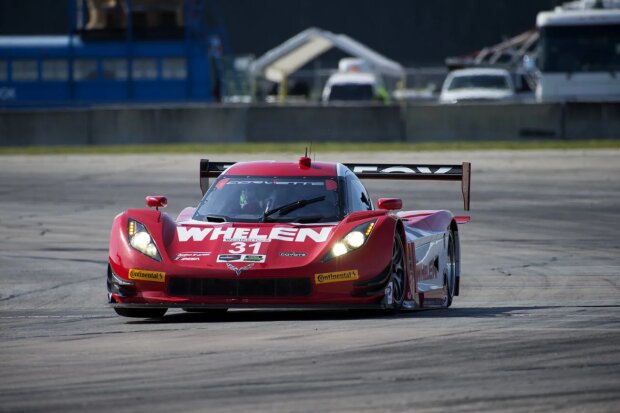 Scott Pruett ~Scott Pruett ~ Scott Pruett ~Scott Pruett ~