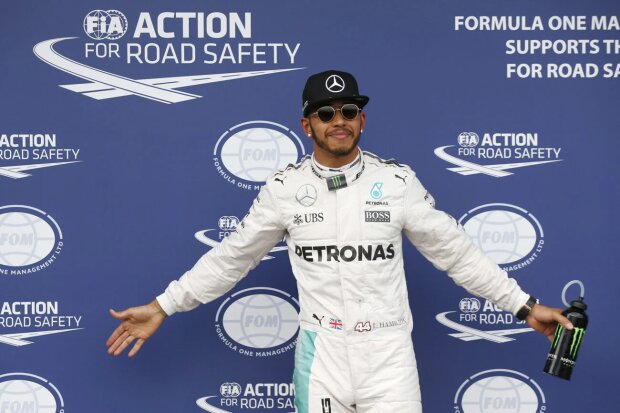 Lewis Hamilton Mercedes Mercedes AMG Petronas Formula One Team F1 ~Lewis Hamilton (Mercedes) ~ 