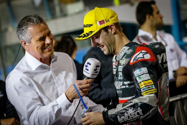 ~Jonas Folger~ ~Jonas Folger~