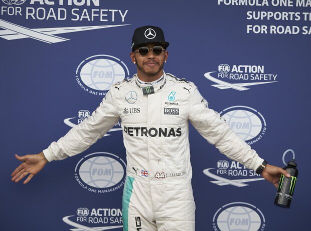 Lewis Hamilton Lewis Hamilton