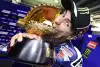 Bild zum Inhalt: MotoGP Live-Ticker Katar: Der Renntag in der Chronologie