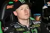 Bild zum Inhalt: Offiziell: Bradley Smith wechselt 2017 zu KTM