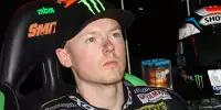 Bild zum Inhalt: Offiziell: Bradley Smith wechselt 2017 zu KTM