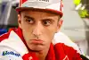 Bild zum Inhalt: Andrea Iannone: "Hätte mit Jorge Lorenzo kämpfen können"