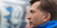 Jost Capito