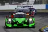 Bild zum Inhalt: Pipo Derani sei Dank: ESM siegt auch in Sebring