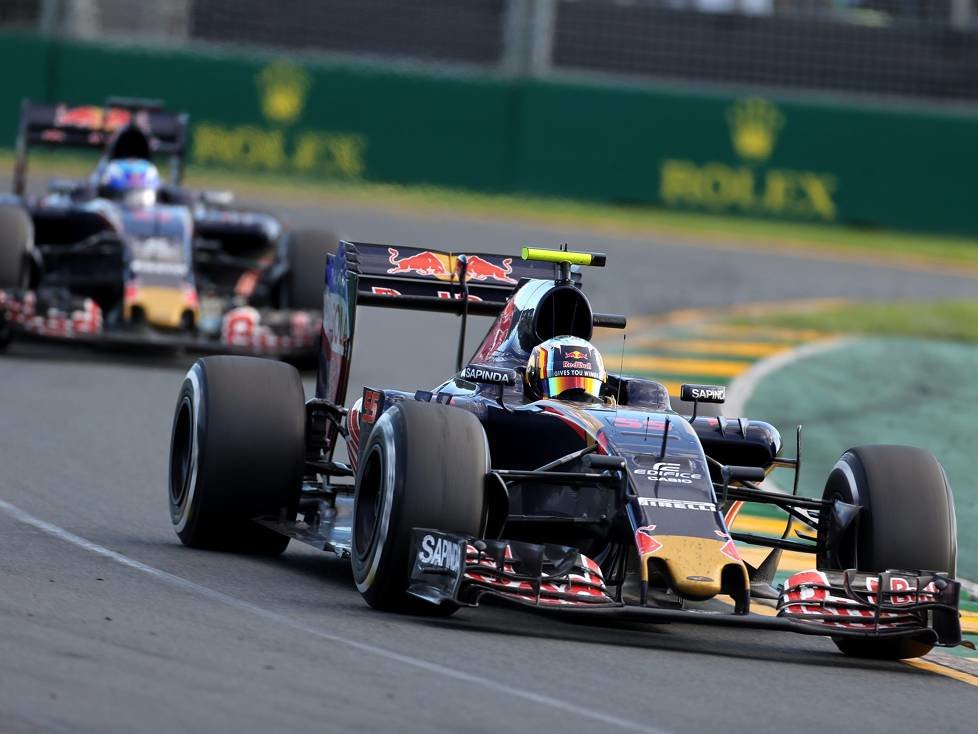 Carlos Sainz. Max Verstappen