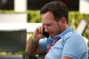 Neues Formel-1-Qualifying wird in Bahrain wieder abgeschafft