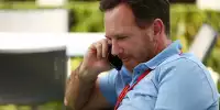 Bild zum Inhalt: Neues Formel-1-Qualifying wird in Bahrain wieder abgeschafft