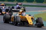 Jolyon Palmer (Renault) 